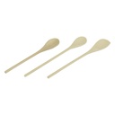 goodcook-3-piece-10-and-12-natural-hardwood-stirring-spoons-set-brown-03-33027cecc657f11a521334190c04786d.jpg