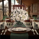 elama-majestic-wolf-16-piece-round-stoneware-dinnerware-set-in-taupe-06-3915a511-7c2a-439d-805f-0e6b7acdbf2e_1.f099544a7bab21cba78cd176301e4840.jpg
