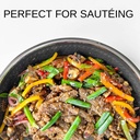9-inch-hexagon-surface-hybrid-stainless-steel-frying-pan-14-e50a7bf64f8761281f91a278b993d1dd.jpg