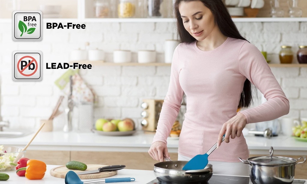 orblue-silicone-cooking-utensil-set-14-piece-kitchen-utensils-with-holder-safe-food-grade-silicone-heads-and-stainless-steel-handles-with-heat-proof-silicone-handle-covers-gray-02-87f9cc52-6986-4380-8972-3423df9e33d0.3016b1ba86fafe40d8578cc9ba20df33.jpg