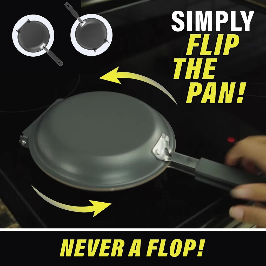 gotham-steel-pancake-maker-7-5-in-frying-pan-skillet-nonstick-ceramic-small-egg-pan-double-sided-omelet-crepe-04-15b6a04927da2a5d9525f3e61846bbac.jpg