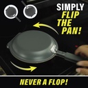 gotham-steel-pancake-maker-7-5-in-frying-pan-skillet-nonstick-ceramic-small-egg-pan-double-sided-omelet-crepe-04-15b6a04927da2a5d9525f3e61846bbac.jpg