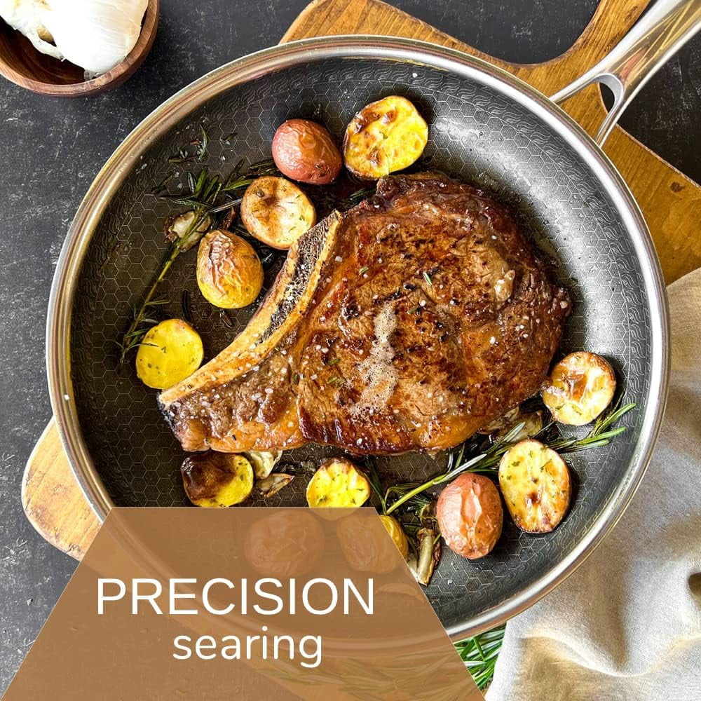 9-inch-hexagon-surface-hybrid-stainless-steel-frying-pan-15-e84f1c69289a0a786fdd42f599878636.jpg