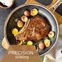 9-inch-hexagon-surface-hybrid-stainless-steel-frying-pan-15-e84f1c69289a0a786fdd42f599878636.jpg