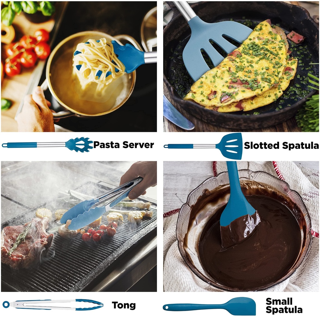 orblue-silicone-cooking-utensil-set-14-piece-kitchen-utensils-with-holder-safe-food-grade-silicone-heads-and-stainless-steel-handles-with-heat-proof-silicone-handle-covers-gray-03-e34bc8bd-7a92-4f90-ae1a-278b00831d0a.6f4c5f17aca1ae67a49e8fccc5257bc5.jpg