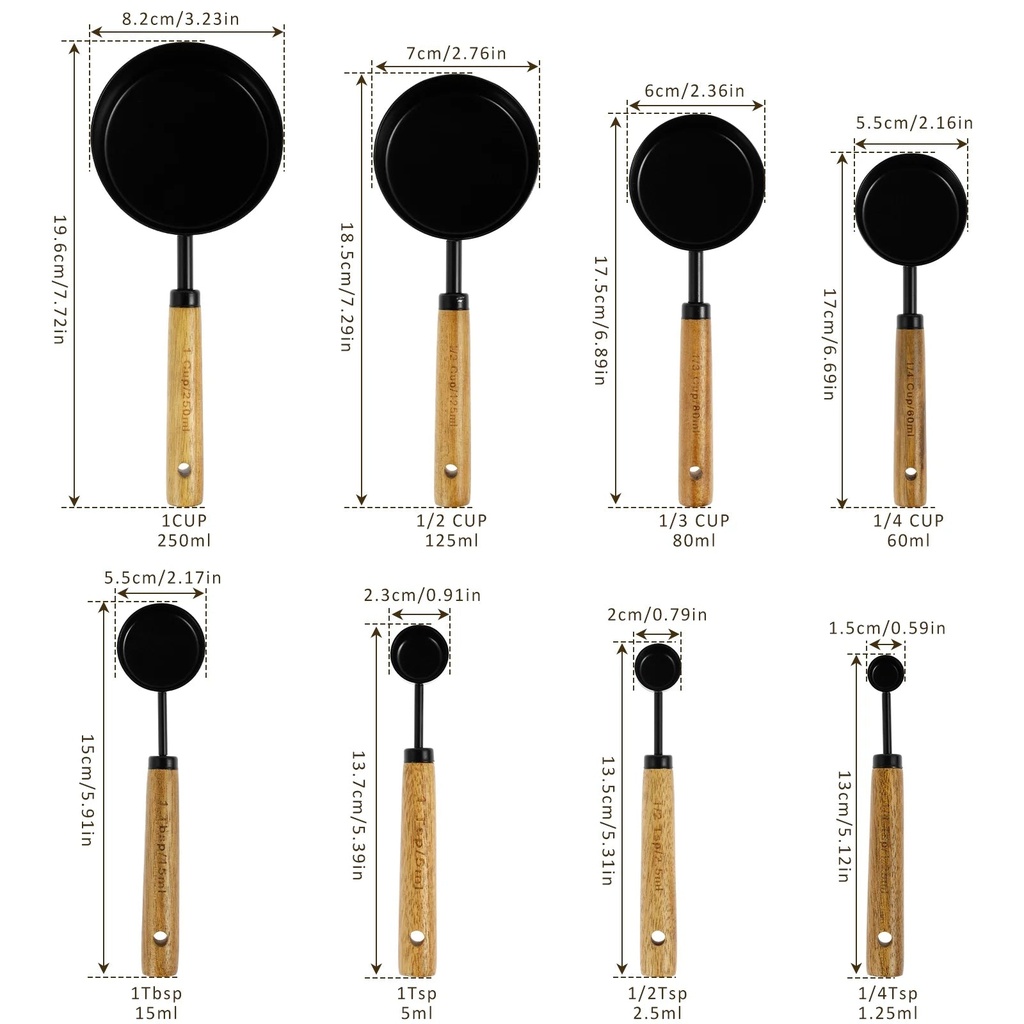 fuygrcj-tysrjsv-8pcs-measure-cup-and-spoon-set-with-wooden-handle-stainless-steel-measuring-cup-spoon-with-metric-and-us-measurements-05-82119b334d97da457d09fd6e423790d4_4bcd7107-7c50-49c9-b8dc-c4c33fde8a8f.jpg