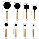 fuygrcj-tysrjsv-8pcs-measure-cup-and-spoon-set-with-wooden-handle-stainless-steel-measuring-cup-spoon-with-metric-and-us-measurements-05-82119b334d97da457d09fd6e423790d4_4bcd7107-7c50-49c9-b8dc-c4c33fde8a8f.jpg