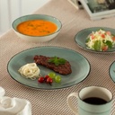 32-pc-spin-wash-dinnerware-dish-set-for-8-person-mugs-salad-and-dinner-plates-and-bowls-sets-dishes-with-highly-chip-and-crack-resistant-dishwasher-and-microwave-safe-green-02-83108140fba3ad101f03b1bd26c29707.jpg