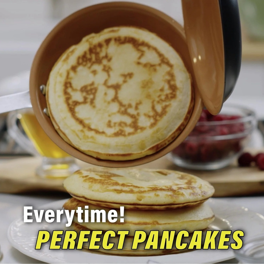 gotham-steel-pancake-maker-7-5-in-frying-pan-skillet-nonstick-ceramic-small-egg-pan-double-sided-omelet-crepe-05-0f9edc96e12c3be5ae596f8e1a0f0aa5.jpg