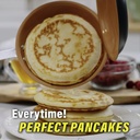 gotham-steel-pancake-maker-7-5-in-frying-pan-skillet-nonstick-ceramic-small-egg-pan-double-sided-omelet-crepe-05-0f9edc96e12c3be5ae596f8e1a0f0aa5.jpg