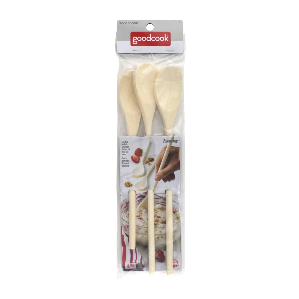 goodcook-3-piece-10-and-12-natural-hardwood-stirring-spoons-set-brown-05-d6b8ef5c723f569e9aecf7b93d510318.jpg