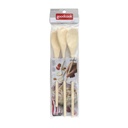 goodcook-3-piece-10-and-12-natural-hardwood-stirring-spoons-set-brown-05-d6b8ef5c723f569e9aecf7b93d510318.jpg