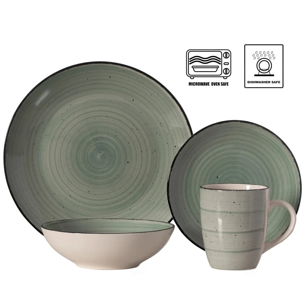 32-pc-spin-wash-dinnerware-dish-set-for-8-person-mugs-salad-and-dinner-plates-and-bowls-sets-dishes-with-highly-chip-and-crack-resistant-dishwasher-and-microwave-safe-green-03-9e10b4c7bc9f778648340001599bb7f8.jpg