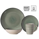 32-pc-spin-wash-dinnerware-dish-set-for-8-person-mugs-salad-and-dinner-plates-and-bowls-sets-dishes-with-highly-chip-and-crack-resistant-dishwasher-and-microwave-safe-green-03-9e10b4c7bc9f778648340001599bb7f8.jpg