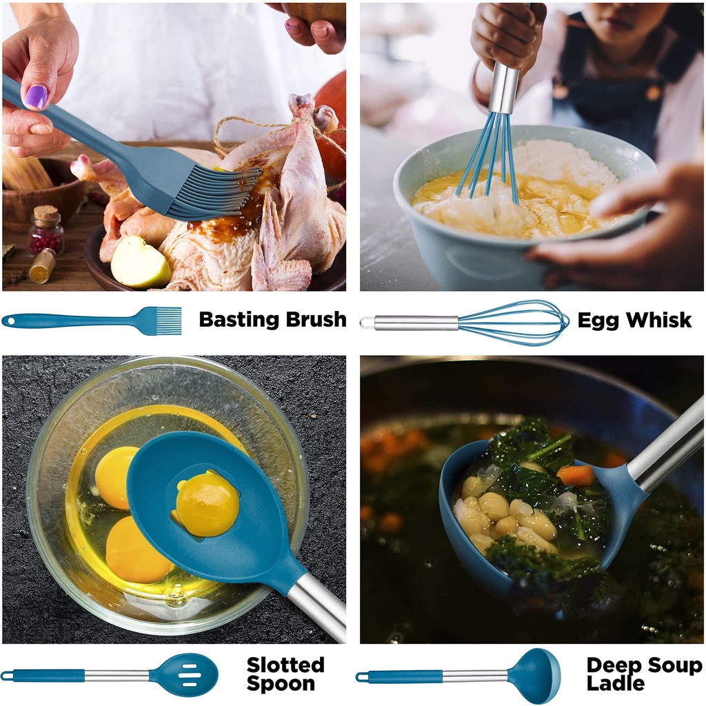 orblue-silicone-cooking-utensil-set-14-piece-kitchen-utensils-with-holder-safe-food-grade-silicone-heads-and-stainless-steel-handles-with-heat-proof-silicone-handle-covers-gray-04-fb984293-14cb-4ac4-9b57-af42361e9907.92b5f25ca0711cf0325bf751fe01afab.jpg