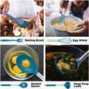 orblue-silicone-cooking-utensil-set-14-piece-kitchen-utensils-with-holder-safe-food-grade-silicone-heads-and-stainless-steel-handles-with-heat-proof-silicone-handle-covers-gray-04-fb984293-14cb-4ac4-9b57-af42361e9907.92b5f25ca0711cf0325bf751fe01afab.jpg