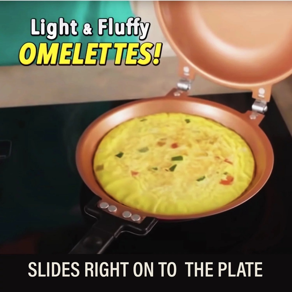 gotham-steel-pancake-maker-7-5-in-frying-pan-skillet-nonstick-ceramic-small-egg-pan-double-sided-omelet-crepe-06-76ac67016ff72b01e69307ea690cb572.jpg