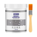 universal-waterproof-hybrid-sealant-all-purpose-construction-adhesive-for-diy-professional-users-excellent-bonding-to-metal-wood-glass-industrial-adhesives-sealants-1-pack-brush-02-fd5033856e3e526696c5e357cdccf590.jpg