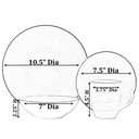 32-pc-spin-wash-dinnerware-dish-set-for-8-person-mugs-salad-and-dinner-plates-and-bowls-sets-dishes-with-highly-chip-and-crack-resistant-dishwasher-and-microwave-safe-green-04-ba7ed54857843ce1f69057063ec831fa.jpg