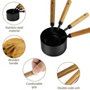 fuygrcj-tysrjsv-8pcs-measure-cup-and-spoon-set-with-wooden-handle-stainless-steel-measuring-cup-spoon-with-metric-and-us-measurements-07-8c8a5e0a90ae744e51d3fc26797244db_066ed200-bab4-4d17-bad5-d5c278c40875.jpg