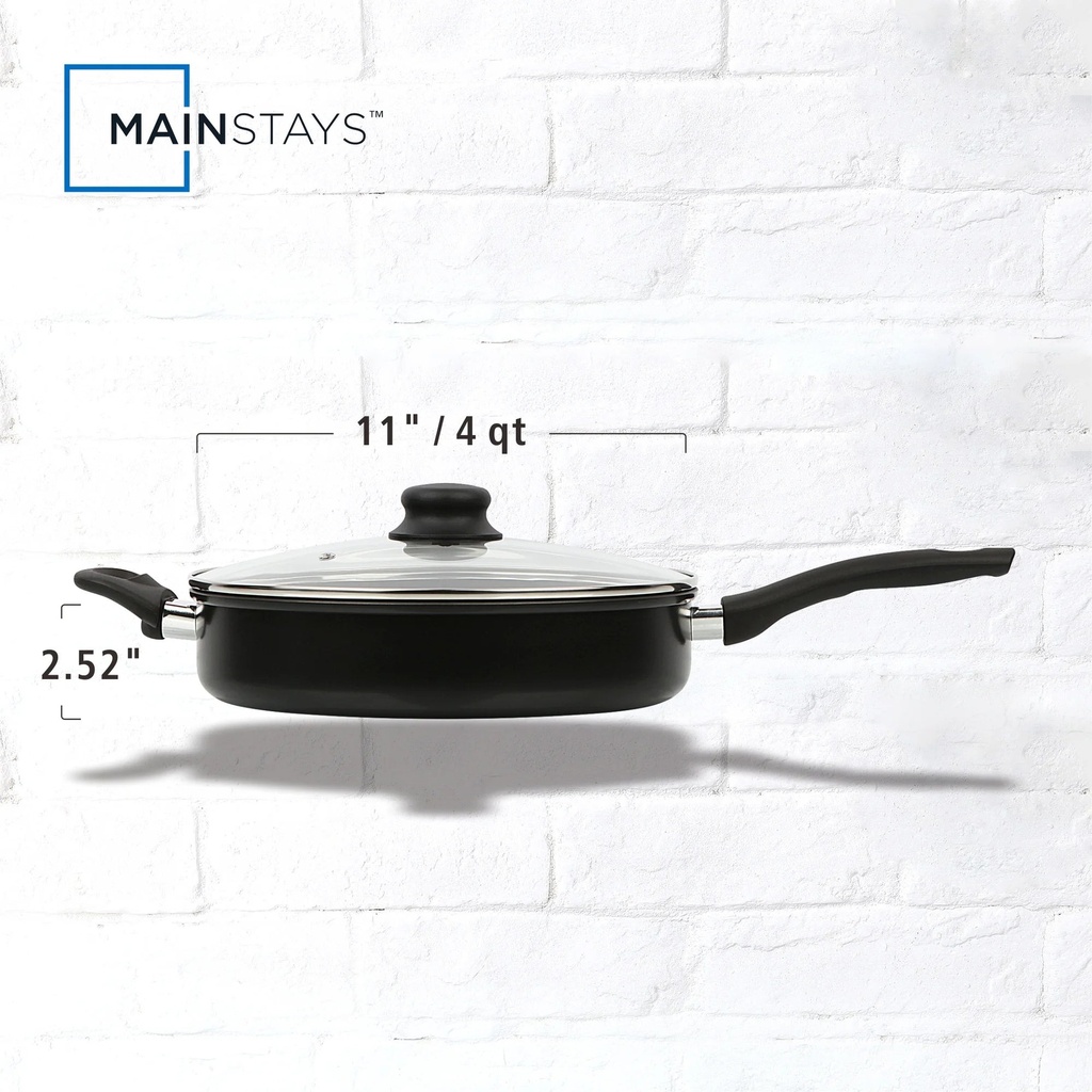 mainstays-4-quart-non-stick-jumbo-cooker-with-glass-lid-black-1-02-f3e5dba799adf05972e87199f20a78ec.jpg