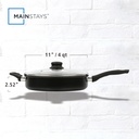 mainstays-4-quart-non-stick-jumbo-cooker-with-glass-lid-black-1-02-f3e5dba799adf05972e87199f20a78ec.jpg