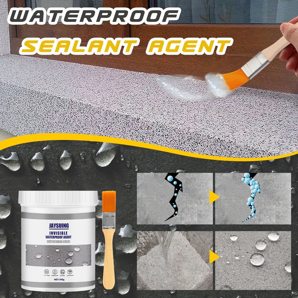 universal-waterproof-hybrid-sealant-all-purpose-construction-adhesive-for-diy-professional-users-excellent-bonding-to-metal-wood-glass-industrial-adhesives-sealants-1-pack-brush-03-63f9f28bdcb3cedca09a9e714dc5b80d.jpg