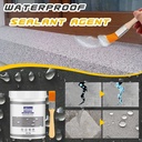 universal-waterproof-hybrid-sealant-all-purpose-construction-adhesive-for-diy-professional-users-excellent-bonding-to-metal-wood-glass-industrial-adhesives-sealants-1-pack-brush-03-63f9f28bdcb3cedca09a9e714dc5b80d.jpg