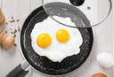 bene-casa-aluminum-fry-pan-6-in-black-03-a0fa03eafc56c6e3466e89fd2d20bf4c.jpg