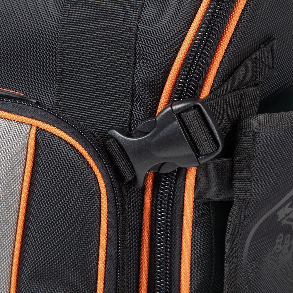 klein-tools-55482-tradesman-pro-tool-station-17-25-in-tool-bag-backpack-10-fdb01982f59f30b27feebb16cf5de6a8.jpg