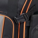 klein-tools-55482-tradesman-pro-tool-station-17-25-in-tool-bag-backpack-10-fdb01982f59f30b27feebb16cf5de6a8.jpg