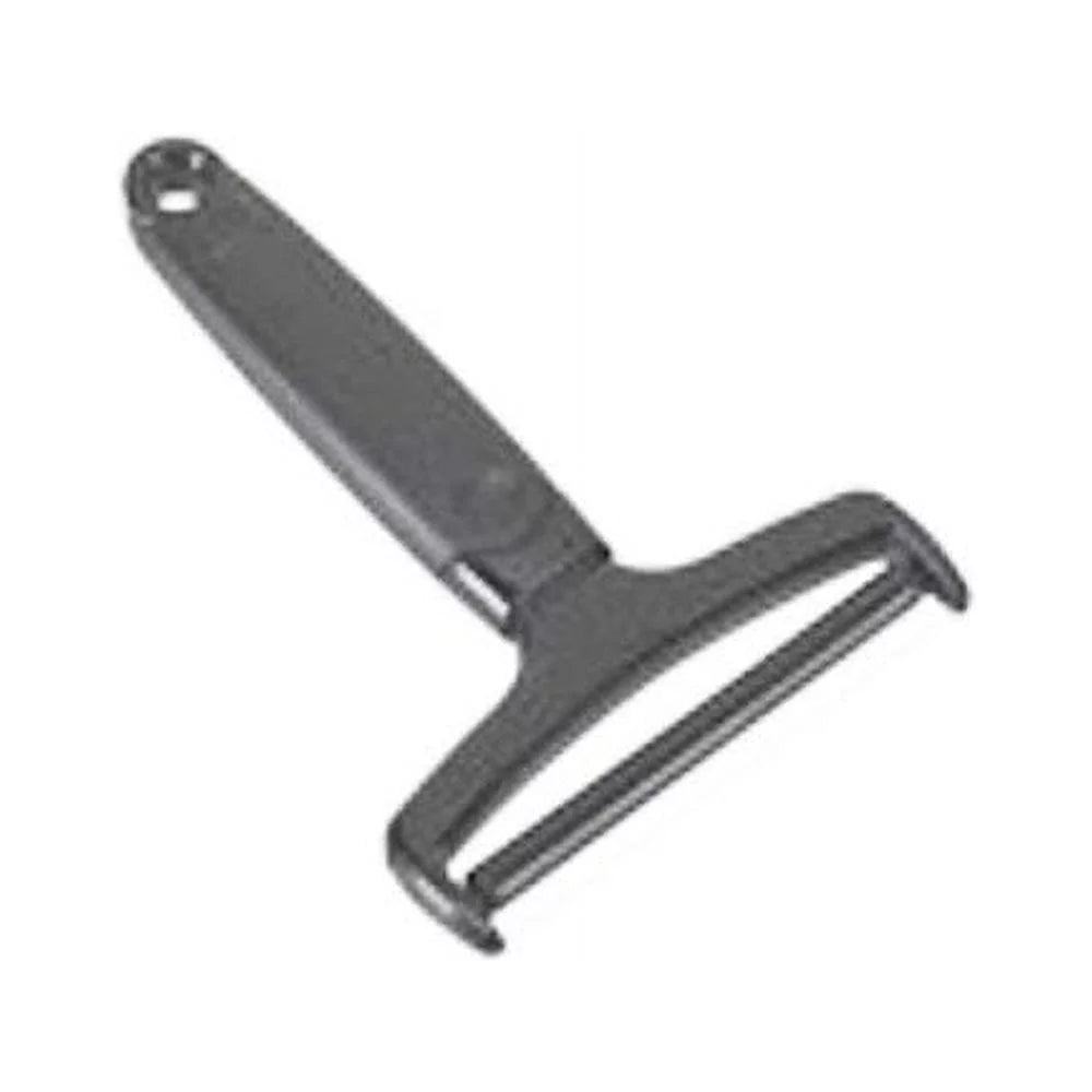 goodcook-stainless-steel-cheese-slicer-02-adf754fe8015c00bd0fd7fac4b2217f8.jpg