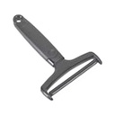 goodcook-stainless-steel-cheese-slicer-02-adf754fe8015c00bd0fd7fac4b2217f8.jpg