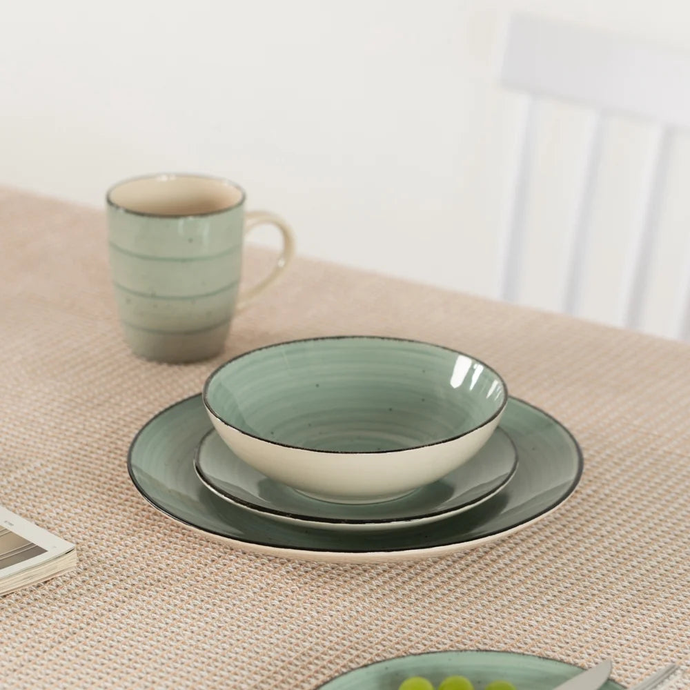 32-pc-spin-wash-dinnerware-dish-set-for-8-person-mugs-salad-and-dinner-plates-and-bowls-sets-dishes-with-highly-chip-and-crack-resistant-dishwasher-and-microwave-safe-green-05-6d9abaa0514f4cca850a75698778977a.jpg