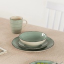 32-pc-spin-wash-dinnerware-dish-set-for-8-person-mugs-salad-and-dinner-plates-and-bowls-sets-dishes-with-highly-chip-and-crack-resistant-dishwasher-and-microwave-safe-green-05-6d9abaa0514f4cca850a75698778977a.jpg