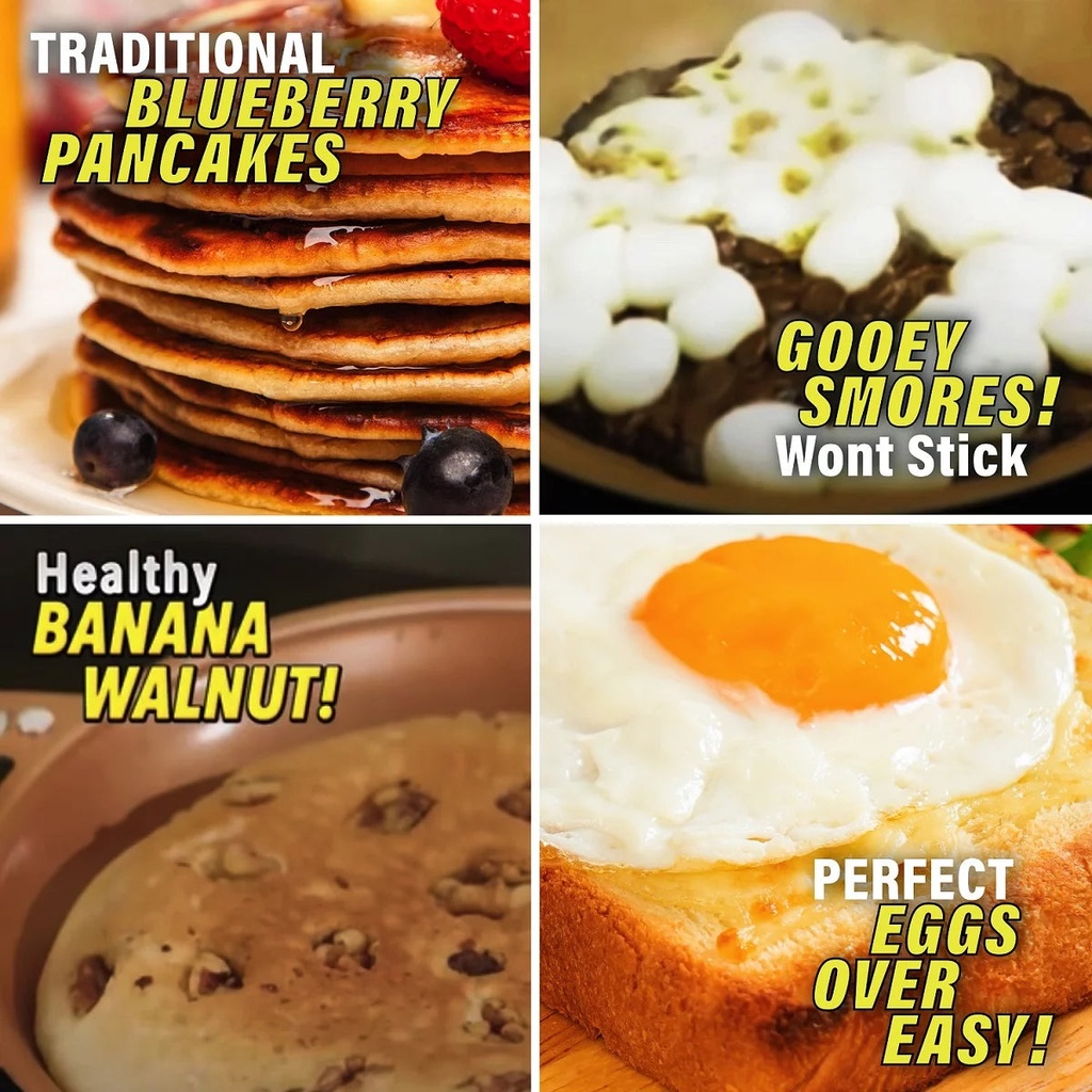 gotham-steel-pancake-maker-7-5-in-frying-pan-skillet-nonstick-ceramic-small-egg-pan-double-sided-omelet-crepe-08-8aeffd60b1d2783dc0b6b641db9a4c12.jpg