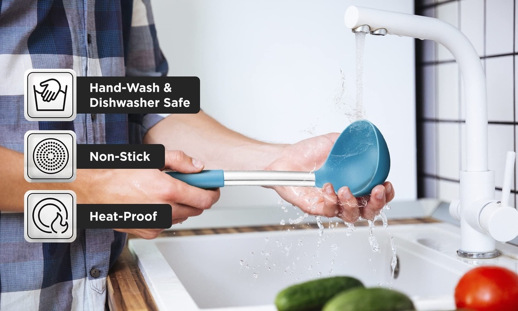 orblue-silicone-cooking-utensil-set-14-piece-kitchen-utensils-with-holder-safe-food-grade-silicone-heads-and-stainless-steel-handles-with-heat-proof-silicone-handle-covers-gray-06-07f2c189-553d-4d8a-95e9-aaf493dce435.0e4dfbd32a3d078a2304403ca5379c7a.jpg