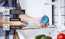 orblue-silicone-cooking-utensil-set-14-piece-kitchen-utensils-with-holder-safe-food-grade-silicone-heads-and-stainless-steel-handles-with-heat-proof-silicone-handle-covers-gray-06-07f2c189-553d-4d8a-95e9-aaf493dce435.0e4dfbd32a3d078a2304403ca5379c7a.jpg