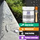 universal-waterproof-hybrid-sealant-all-purpose-construction-adhesive-for-diy-professional-users-excellent-bonding-to-metal-wood-glass-industrial-adhesives-sealants-1-pack-brush-04-bc37509b189f891d3247ea733ce46a9e.jpg