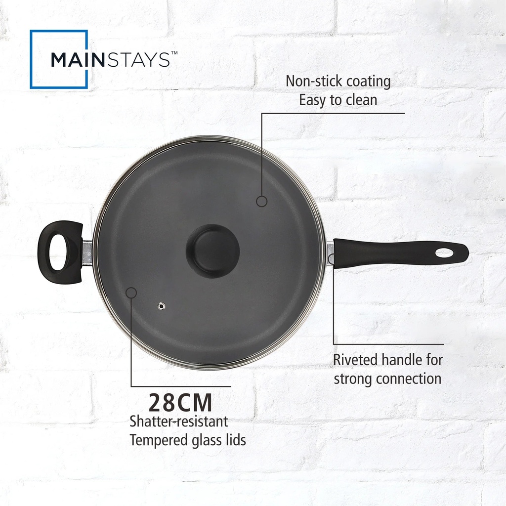 mainstays-4-quart-non-stick-jumbo-cooker-with-glass-lid-black-1-03-bff4423a425ec8326a8f8090eaecd455.jpg