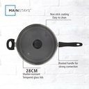 mainstays-4-quart-non-stick-jumbo-cooker-with-glass-lid-black-1-03-bff4423a425ec8326a8f8090eaecd455.jpg