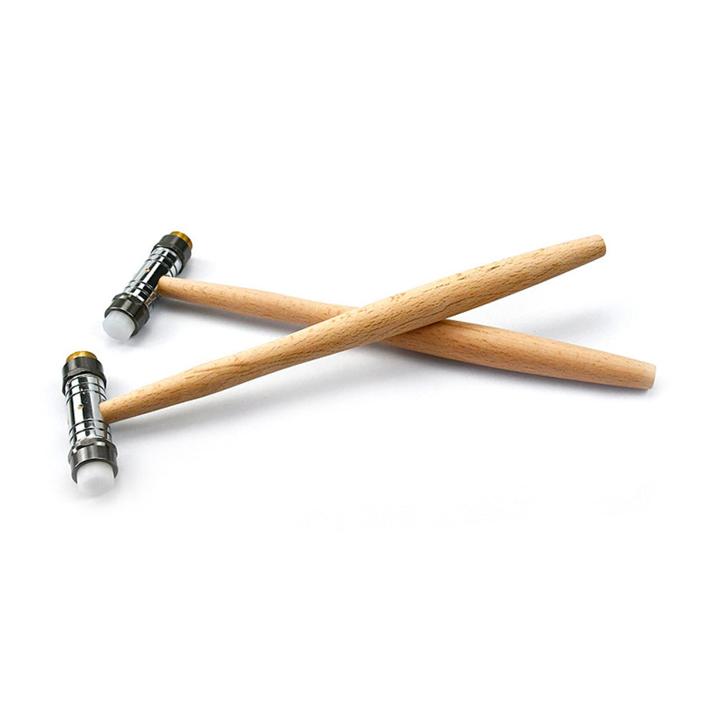 small-hammer-detachable-hammer-mute-hammer-wooden-handle-hammer-household-tool-03-0bee8b8ce4f5b3fb3efd6038820d3300.jpg
