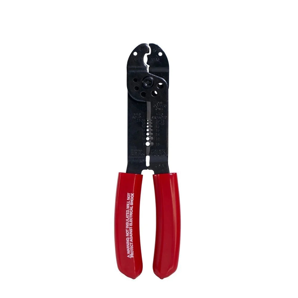 multi-purpose-6-in-1-tool-05-e9ea0a73b0f988f39c678e41287d69f4.jpg