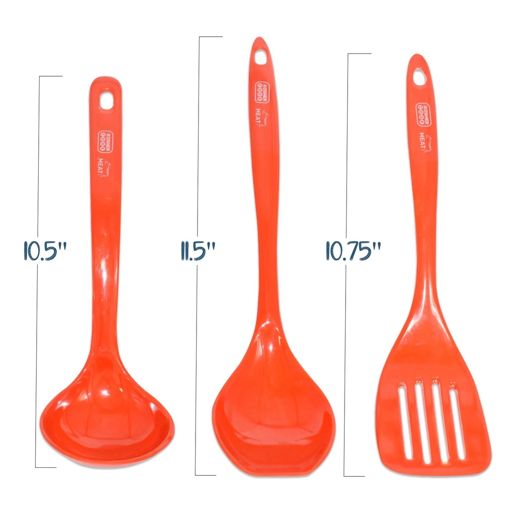 the-kosher-cook-large-melamine-utensil-spatula-ladel-and-spoon-set-red-02-98100831a75ce0e1c55e0172c4c0f97b.jpg