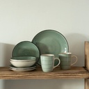 32-pc-spin-wash-dinnerware-dish-set-for-8-person-mugs-salad-and-dinner-plates-and-bowls-sets-dishes-with-highly-chip-and-crack-resistant-dishwasher-and-microwave-safe-green-06-7dd70406766b16447a2125f27122d5a3.jpg