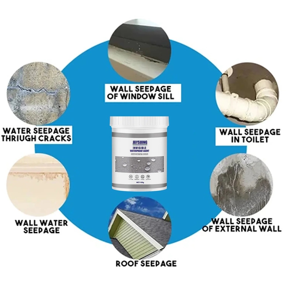 universal-waterproof-hybrid-sealant-all-purpose-construction-adhesive-for-diy-professional-users-excellent-bonding-to-metal-wood-glass-industrial-adhesives-sealants-1-pack-brush-05-815ebfb221357d3dff4c76989da27c49.jpg