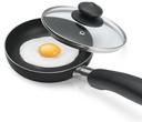 bene-casa-aluminum-fry-pan-6-in-black-05-c6c51c716032776d1a1f2c572a0f0fd9.jpg