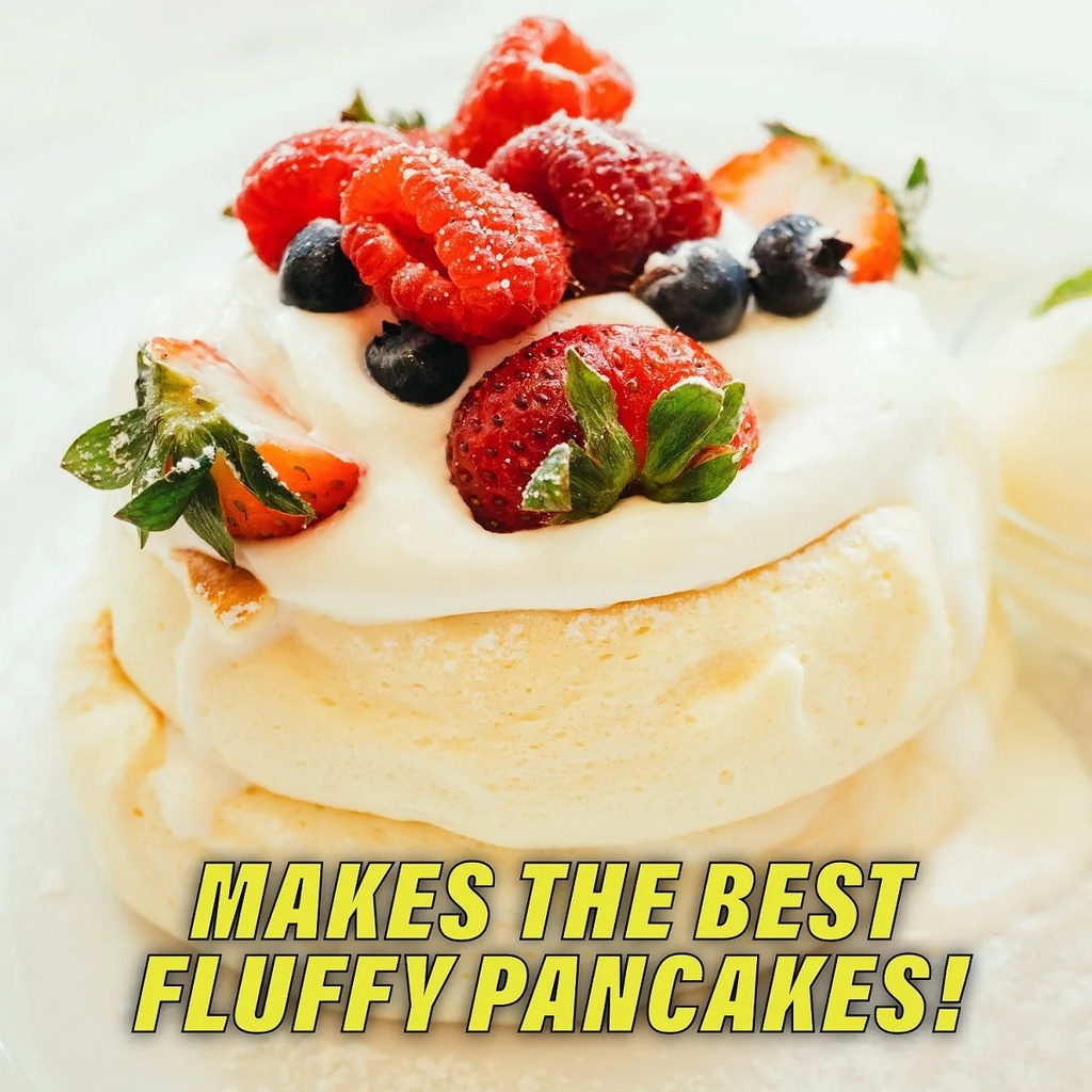 gotham-steel-pancake-maker-7-5-in-frying-pan-skillet-nonstick-ceramic-small-egg-pan-double-sided-omelet-crepe-09-6eee6d4eb116572956fe71a5746ed889.jpg