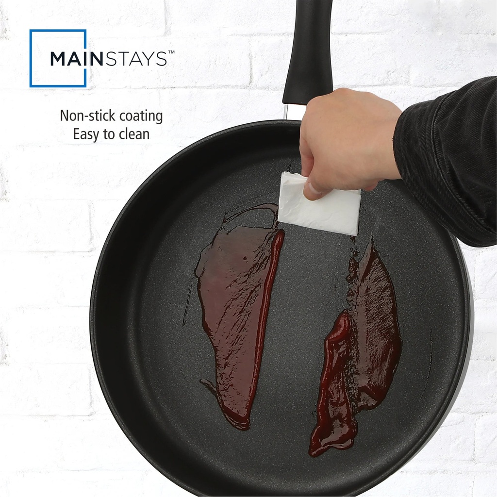 mainstays-4-quart-non-stick-jumbo-cooker-with-glass-lid-black-1-04-e6f0f2ce48b9fdaaef185ddca4a65e37.jpg