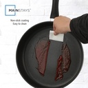 mainstays-4-quart-non-stick-jumbo-cooker-with-glass-lid-black-1-04-e6f0f2ce48b9fdaaef185ddca4a65e37.jpg
